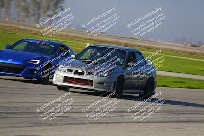 media/Jan-29-2023-Speed Ventures (Sun) [[795e55dca5]]/Yellow/Front Straight/